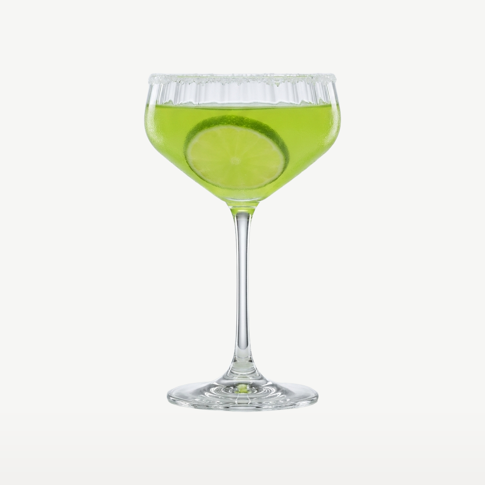 Spiegelau Lifestyle Cocktailglas 31 Cl Coupette - 12 Stuks - Glazen.nl