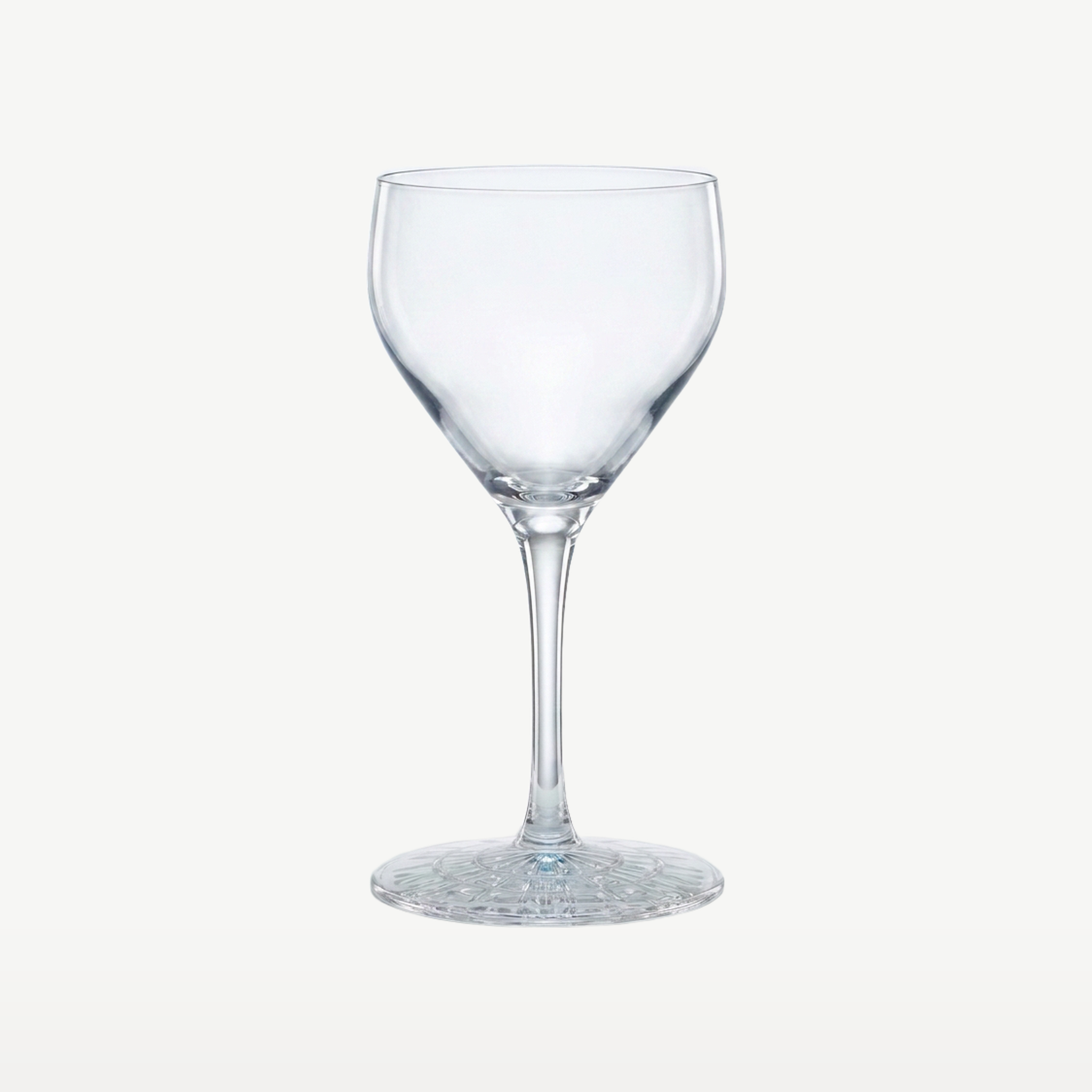 Spiegelau Perfect Serve Collection Cocktailglas 15 Cl Nick & Nora - 12 Stuks - Glazen.nl