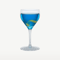 Spiegelau Perfect Serve Collection verre à cocktail 15 Cl Nick & Nora - 12 pièces