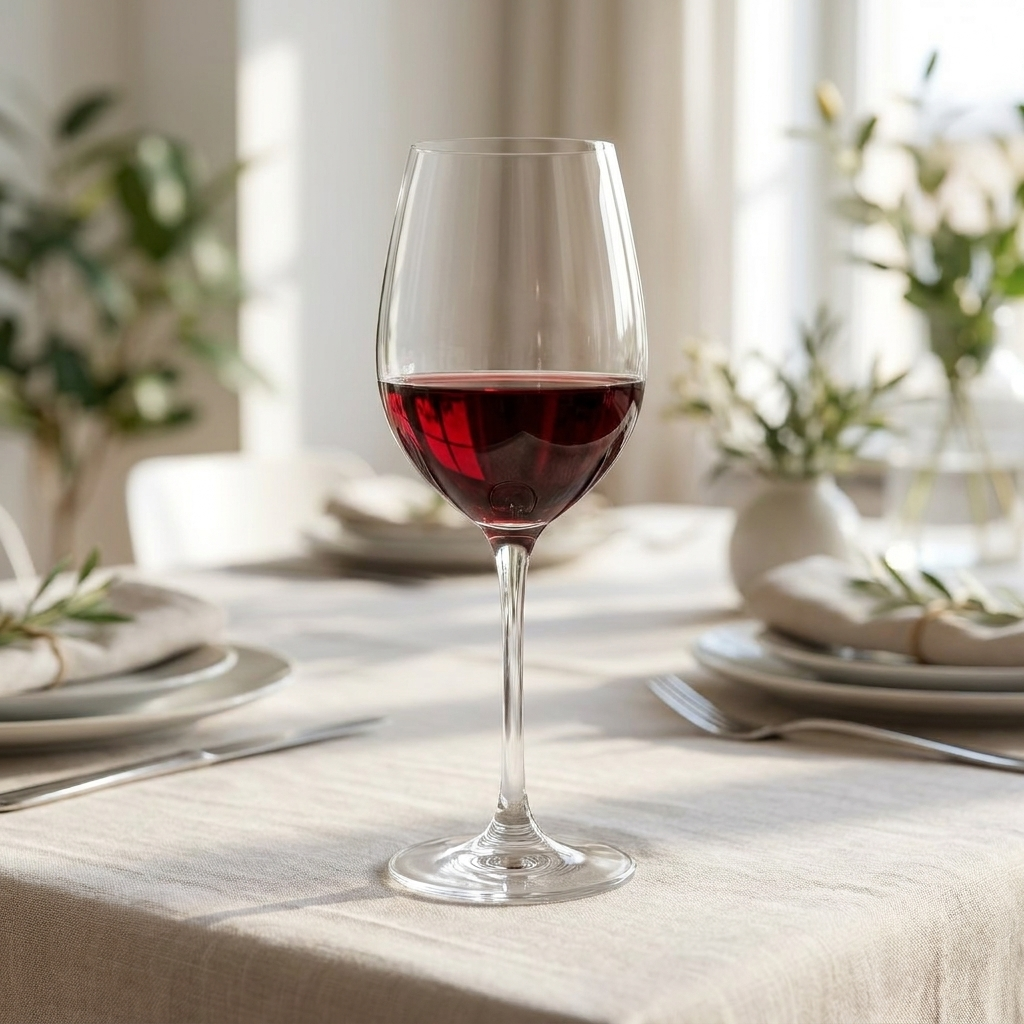 spiegelau-vino-grande lifestyle