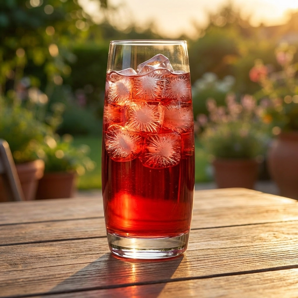 spiegelau-vino-grande lifestyle