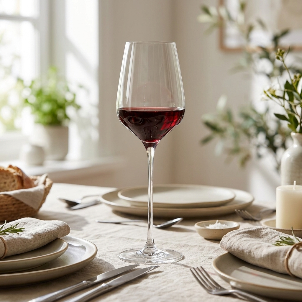 spiegelau-willsberger-anniversary lifestyle