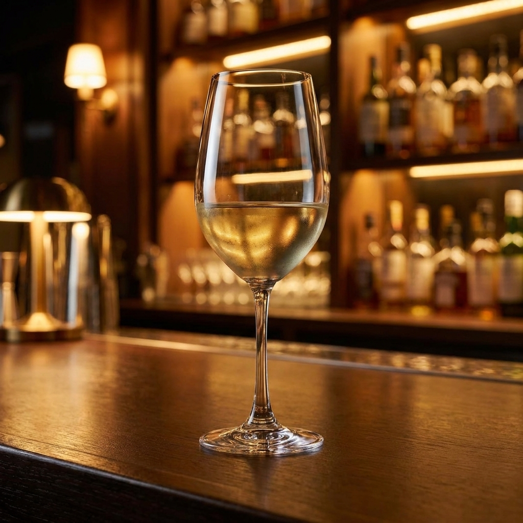 spiegelau-winelovers lifestyle