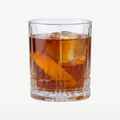 Spiegelau Perfect Serve Collection tumbler 37 Cl - 12 pièces