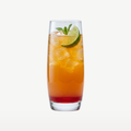 Spiegelau Vino Grande verre long drink 37,5 Cl - 12 pièces