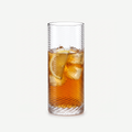 Stölzle Lausitz Berlin Longdrinkglazen 49 Cl - 6 stuks
