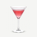 Stölzle Lausitz Soho Martiniglas 25 Cl - 6 Stuks
