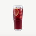 Pasabahce Grande Sunray Longdrinkglas 29,5 Cl - 12 Stuks