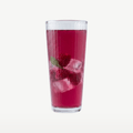 Pasabahce Grande Sunray Longdrinkglas 46 Cl - 12 Stuks