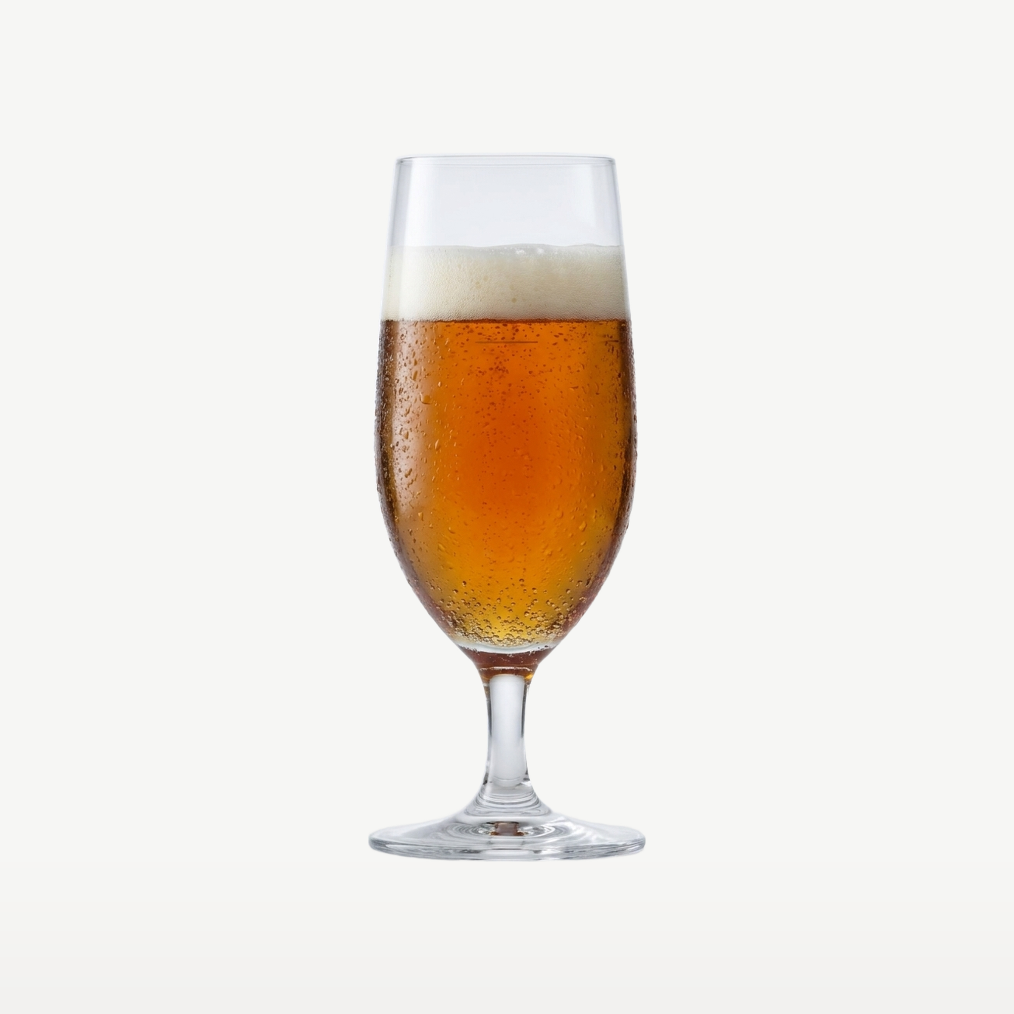 Schott Zwiesel Beer Basic Classico Biertulp 30 Cl - Glazen.nl