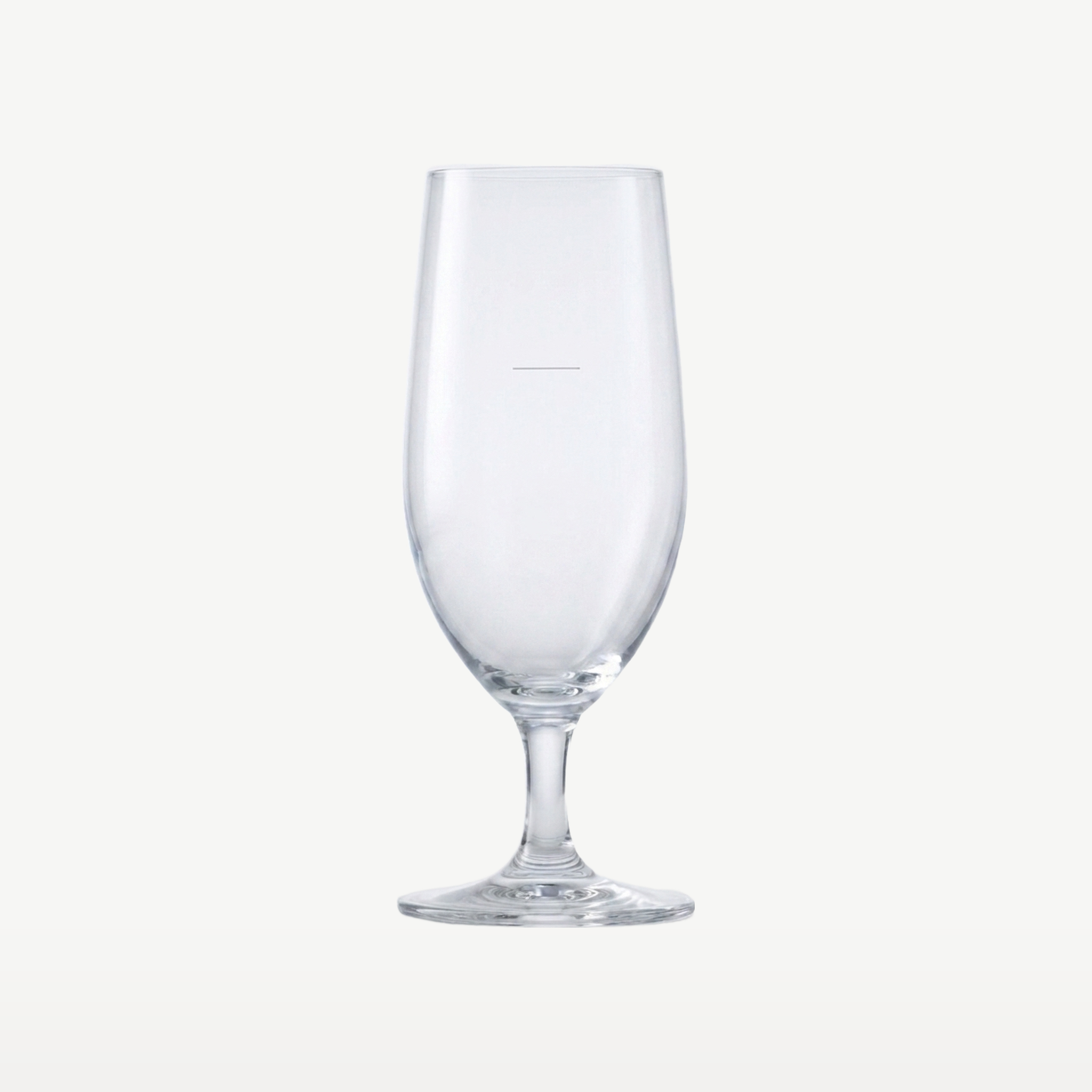 Schott Zwiesel Beer Basic Classico Biertulp 30 Cl - Glazen.nl