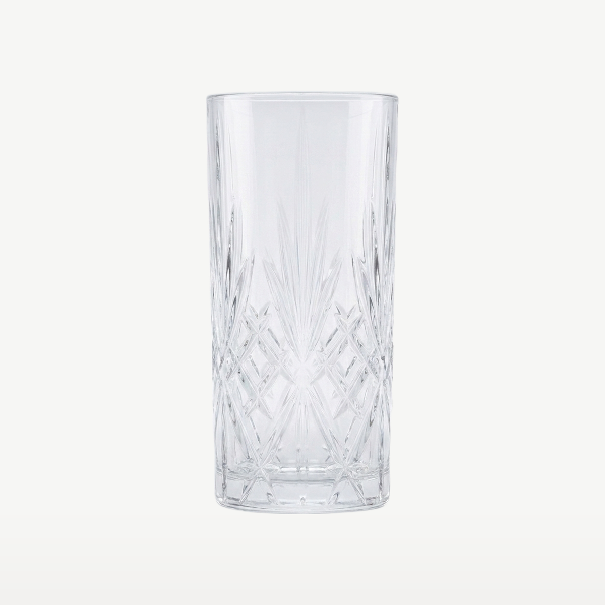 Schott Zwiesel Classic Longdrinkglas 36,8 Cl - Glazen.nl