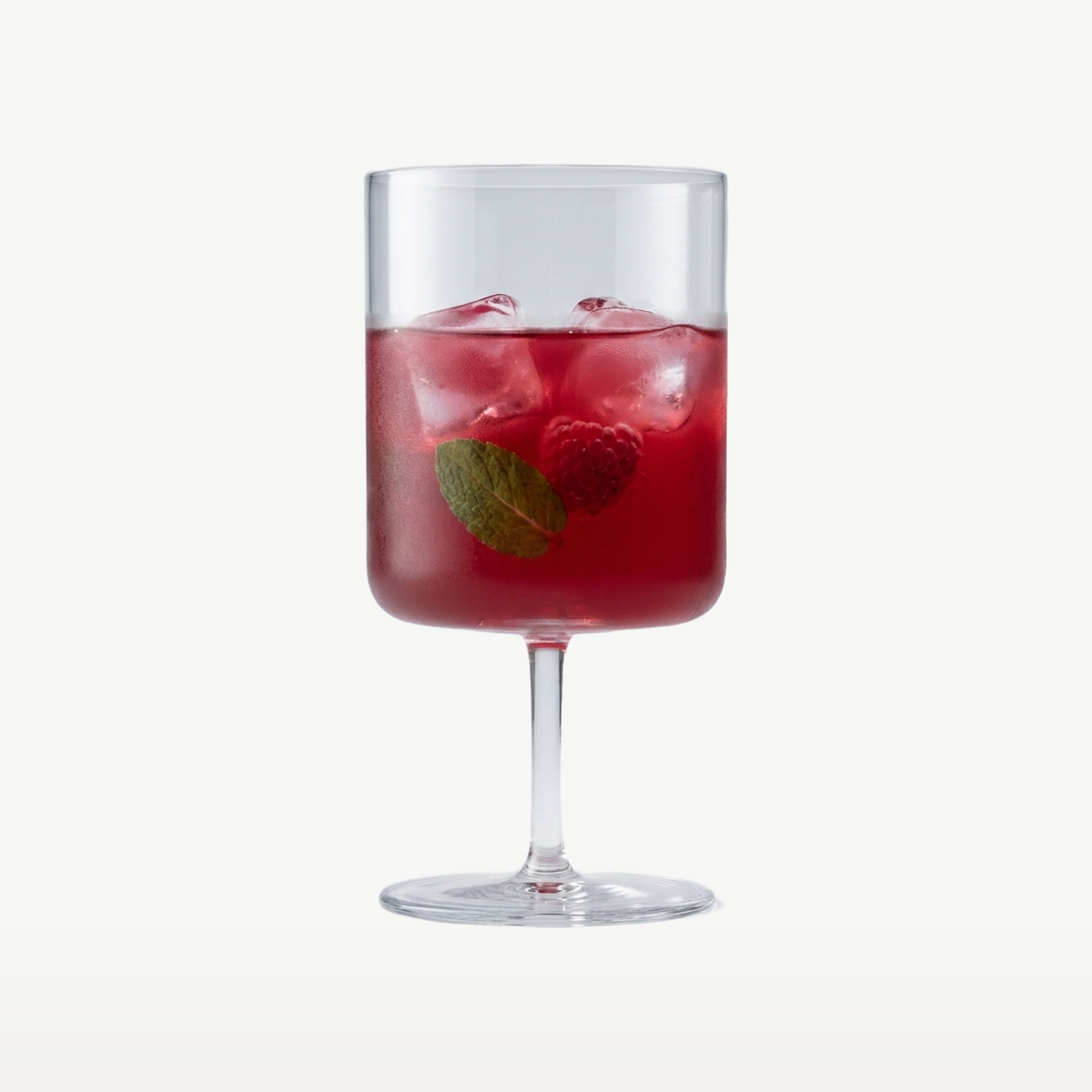 Schott Zwiesel Modo Waterglas 44 Cl - Glazen.nl