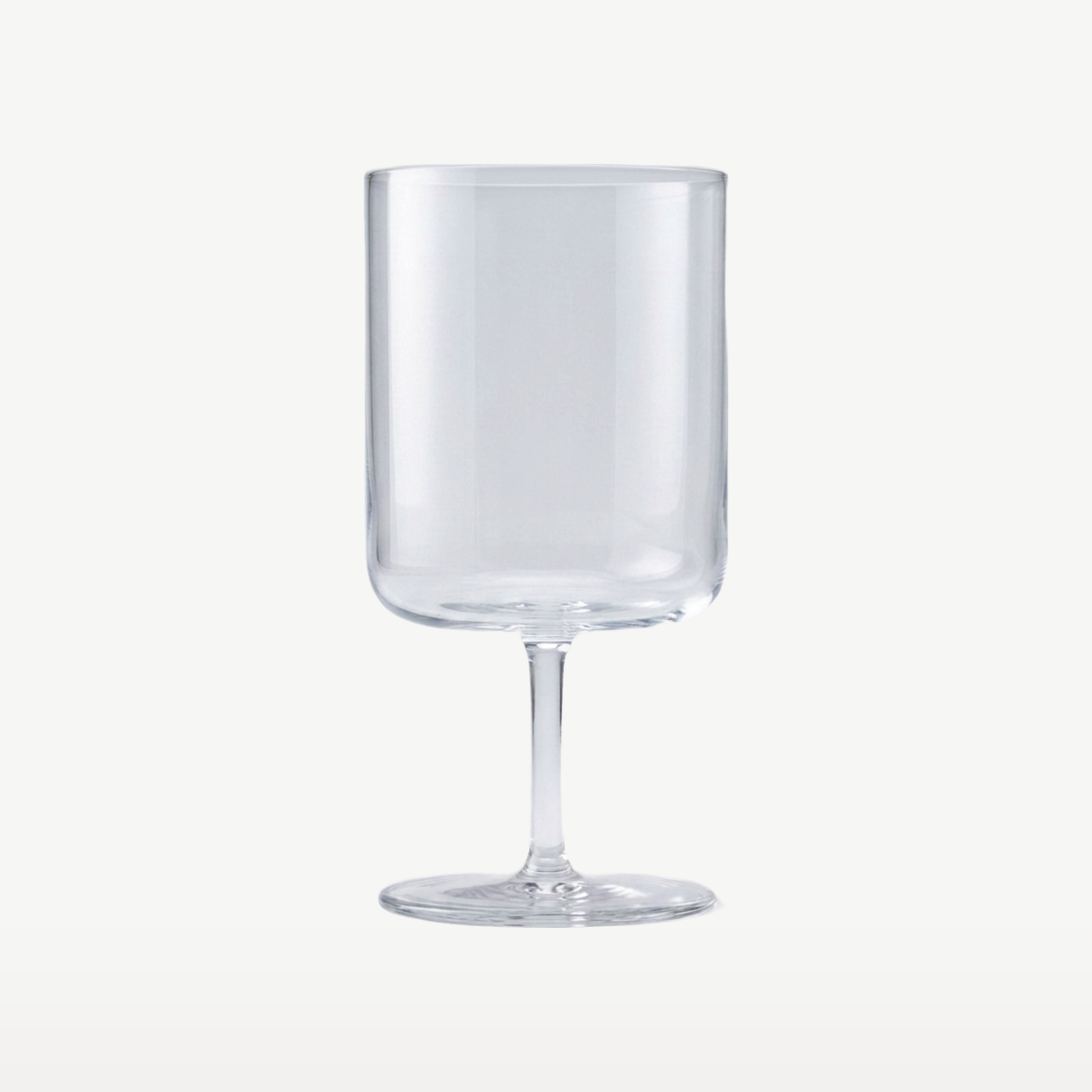 Schott Zwiesel Modo Waterglas 44 Cl - Glazen.nl
