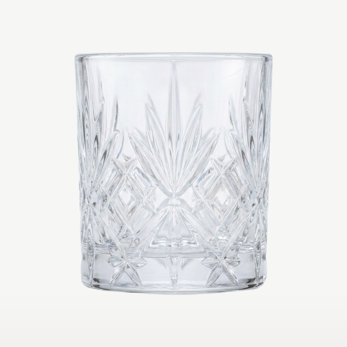 Schott Zwiesel Show Borrelglas 7,8 Cl - Glazen.nl