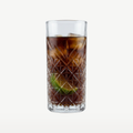 Pasabahce Timeless verre long drink 45 Cl - 4 pièces