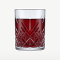 Pasabahce Timeless Verre à liqueur 11,6 Cl - 6 pièces