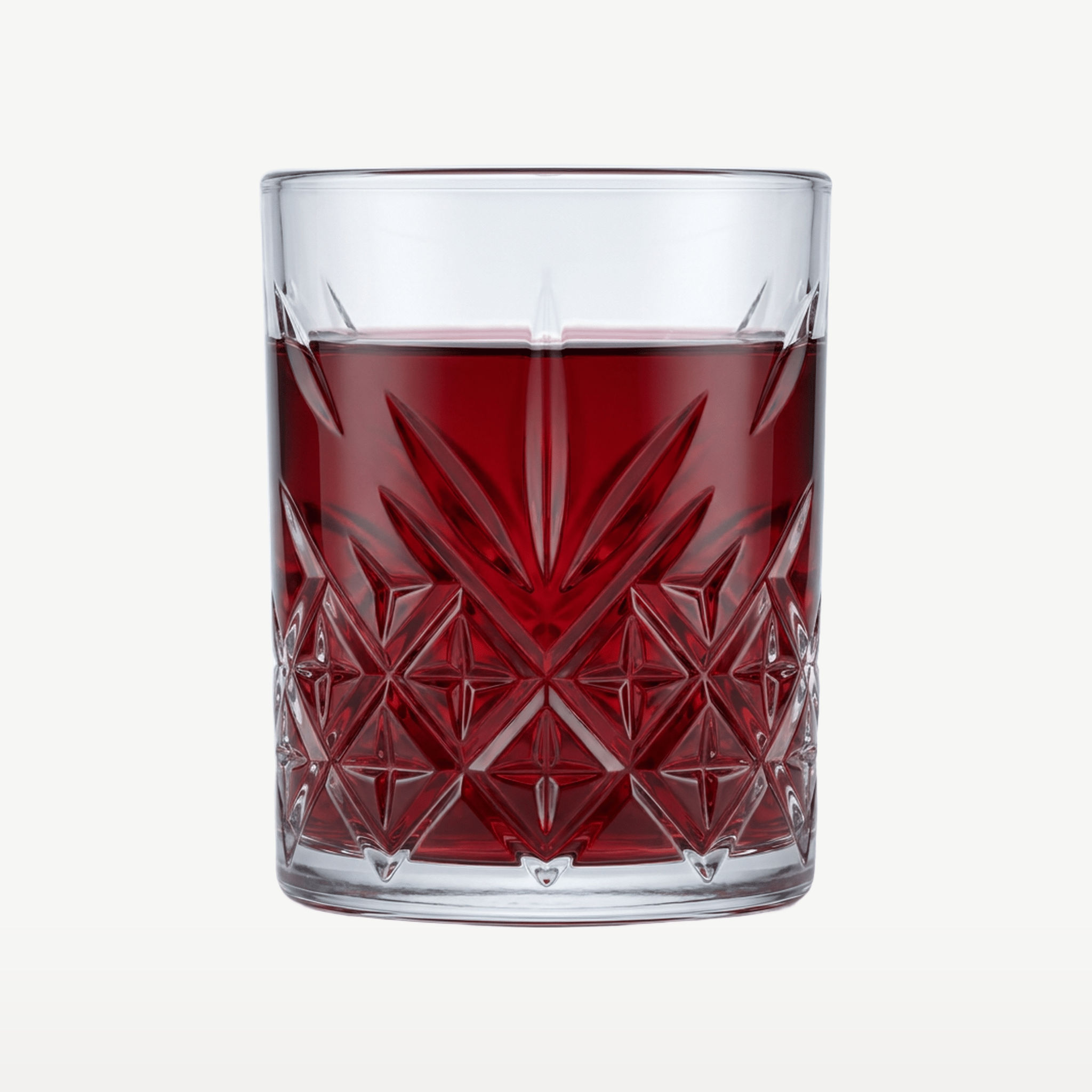 Pasabahce Timeless Likeurglas 11,6 Cl - 6 Stuks - Glazen.nl