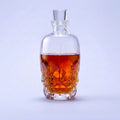 RCR Alkemist Likeurkaraf 107 Cl
