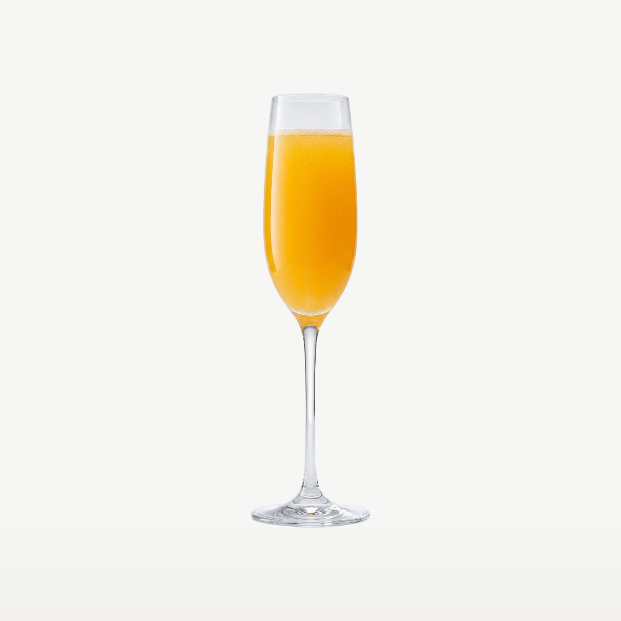 Schott Zwiesel Vinos Champagneglas 23,8 Cl - Glazen.nl