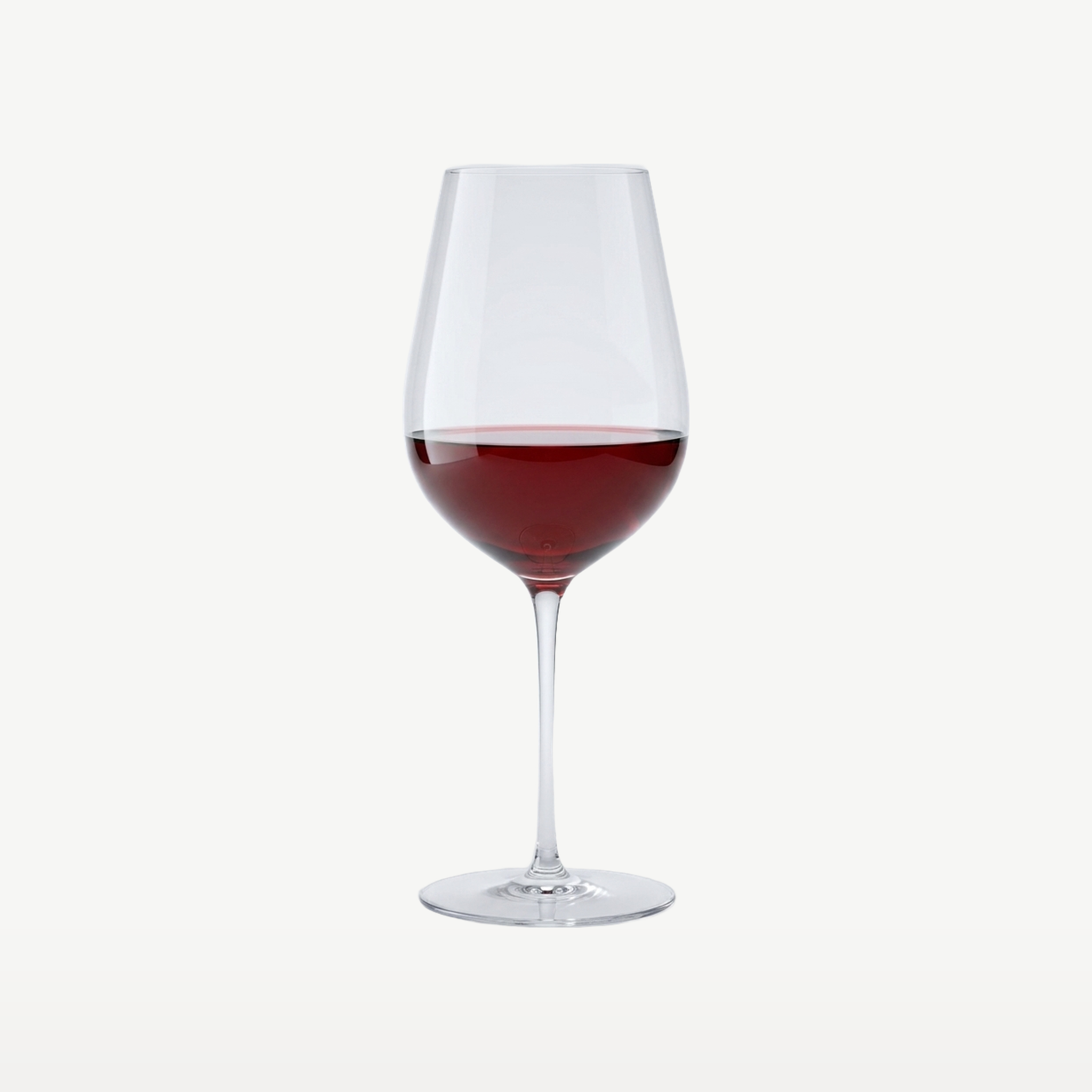 Zwiesel Glas Vuelo Rode Wijnglas 78,5 Cl - Glazen.nl