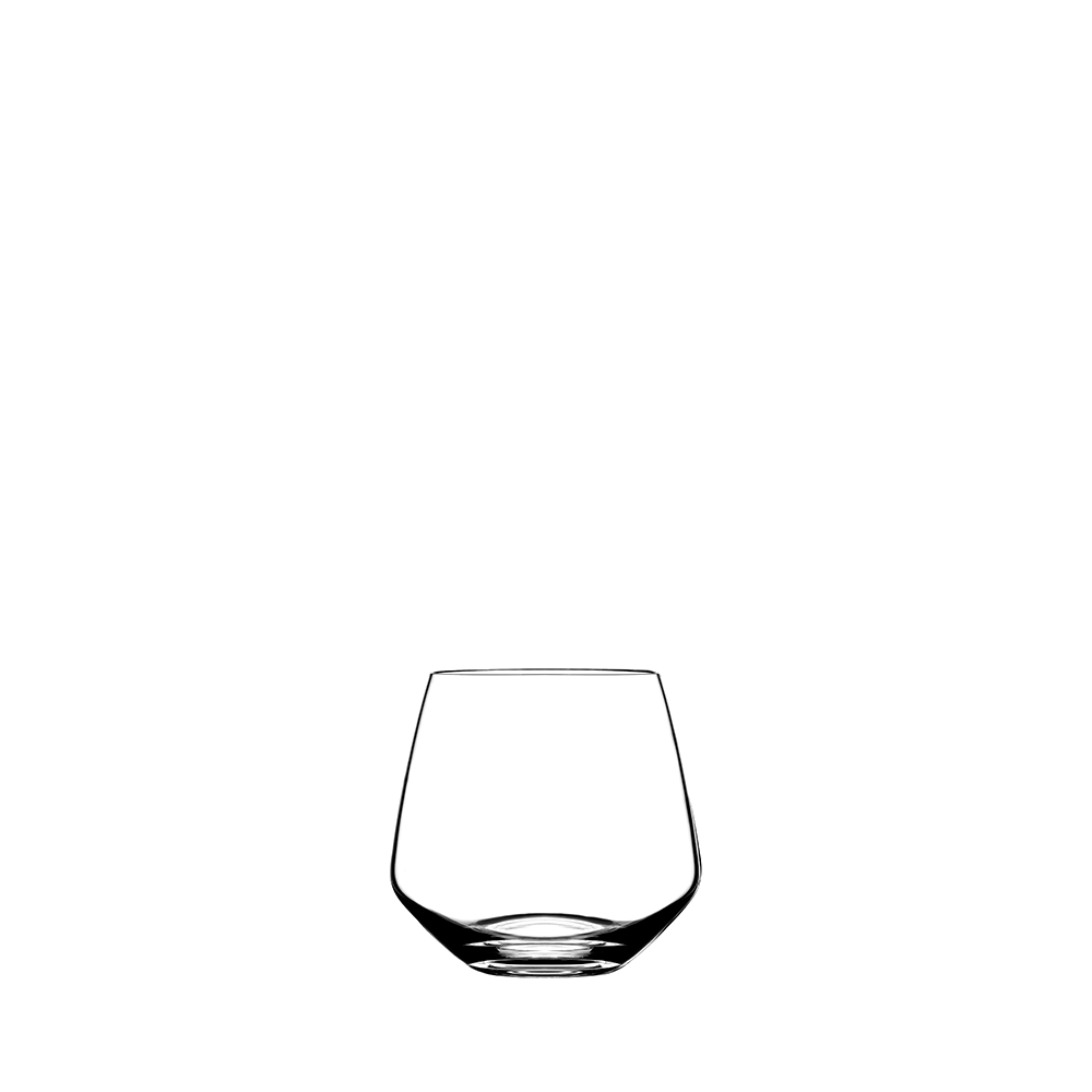 Lehmann Excellence tumbler 39 cl