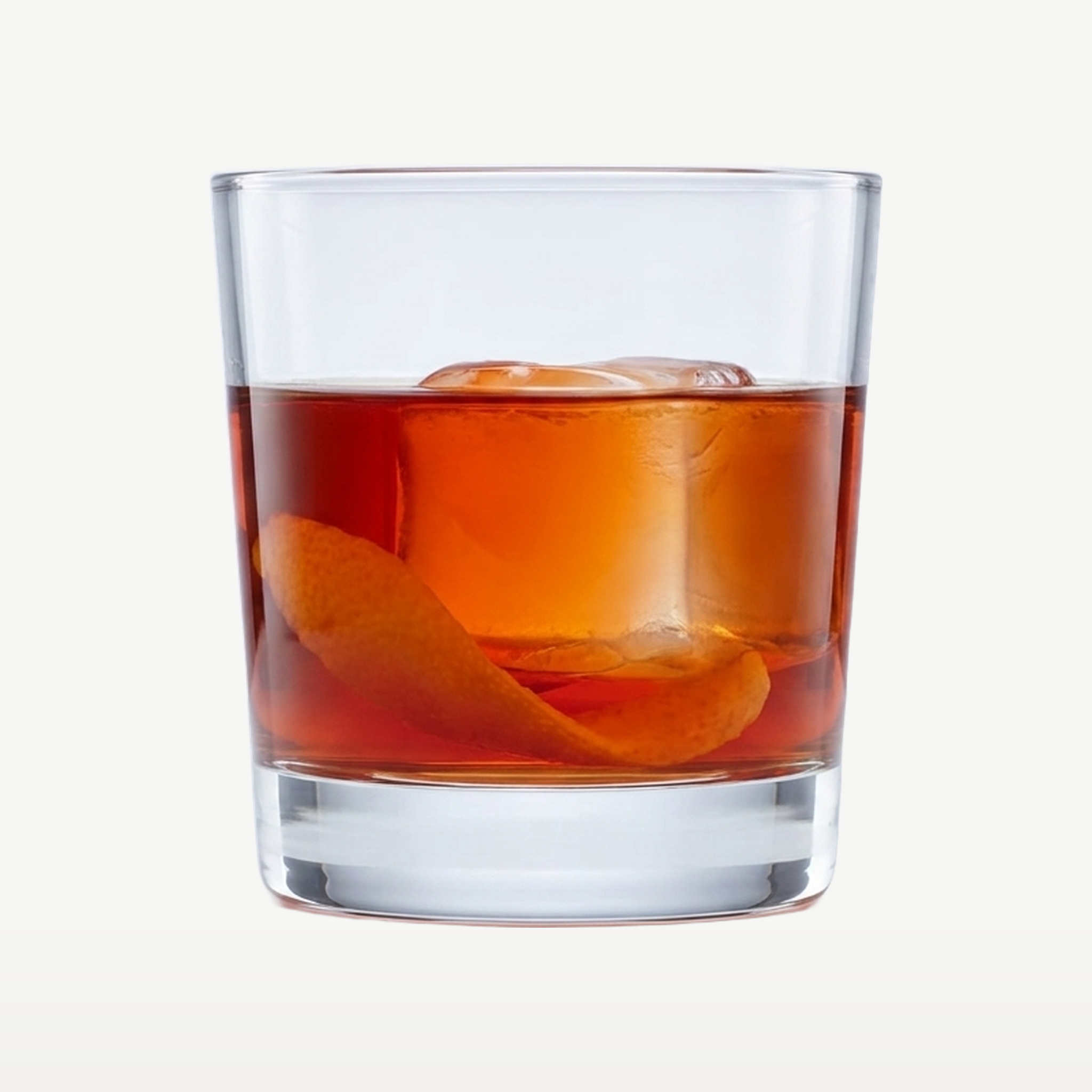 Schott Zwiesel Basic Bar Selection Whiskyglas 35,2 Cl - Glazen.nl