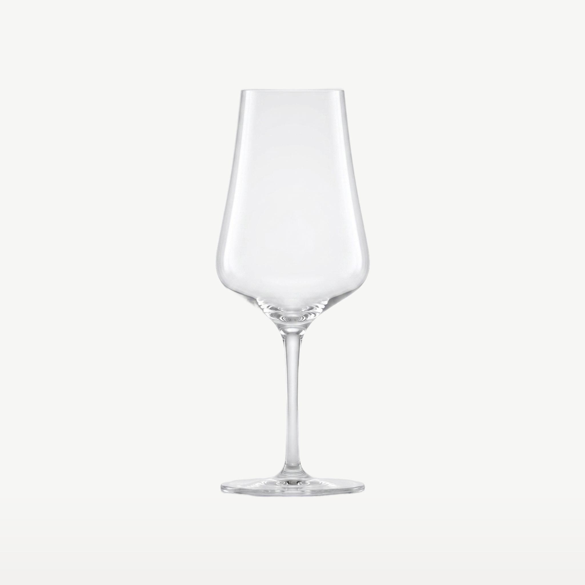 Zwiesel Glas Bouquet Fine Rode Wijnglas Beaujolais 48,6 Cl leeg - Glazen.nl