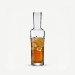 Zwiesel Glas Bar Premium No. 1