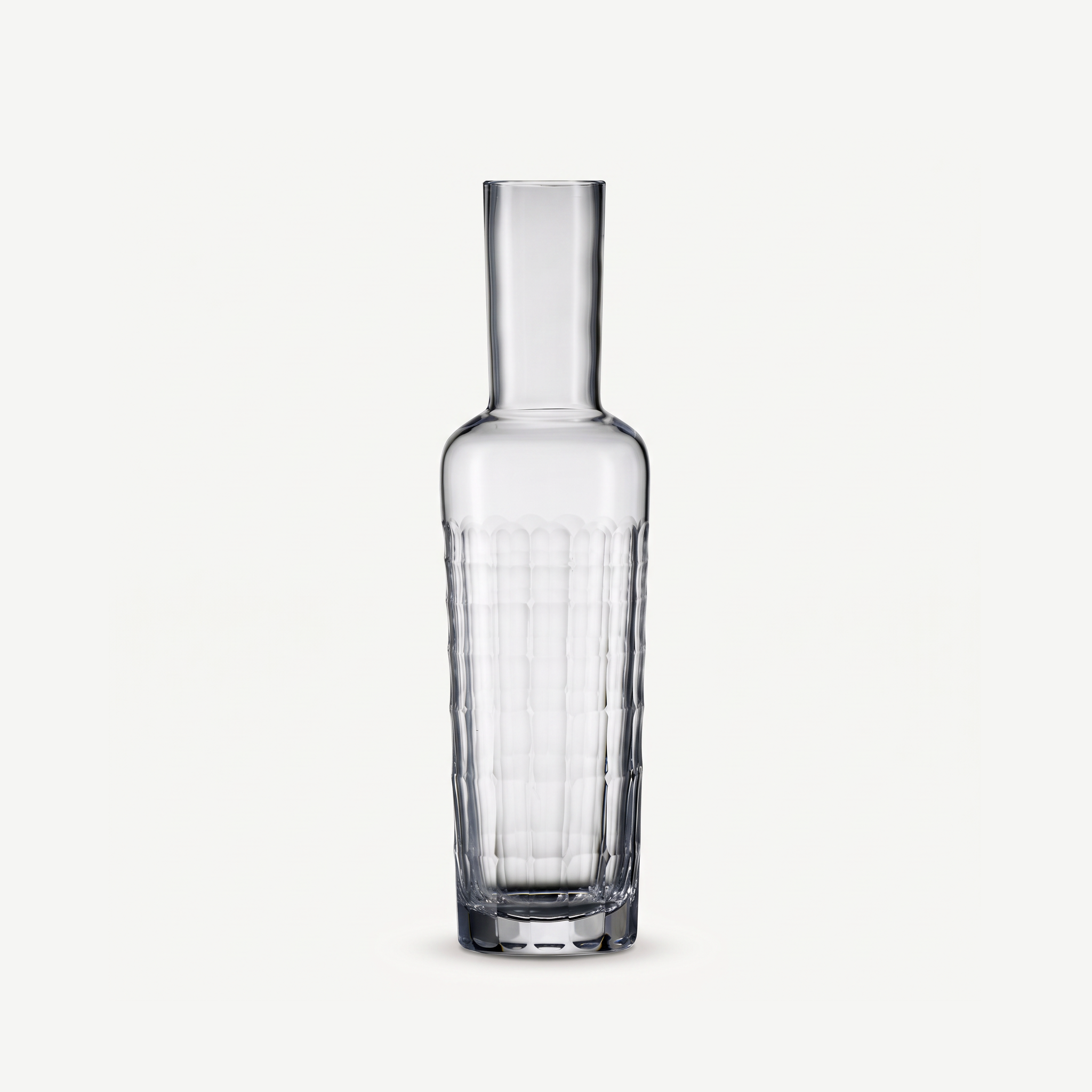 Zwiesel Glas Bar Premium No. 1 Waterfles 75 Cl leeg