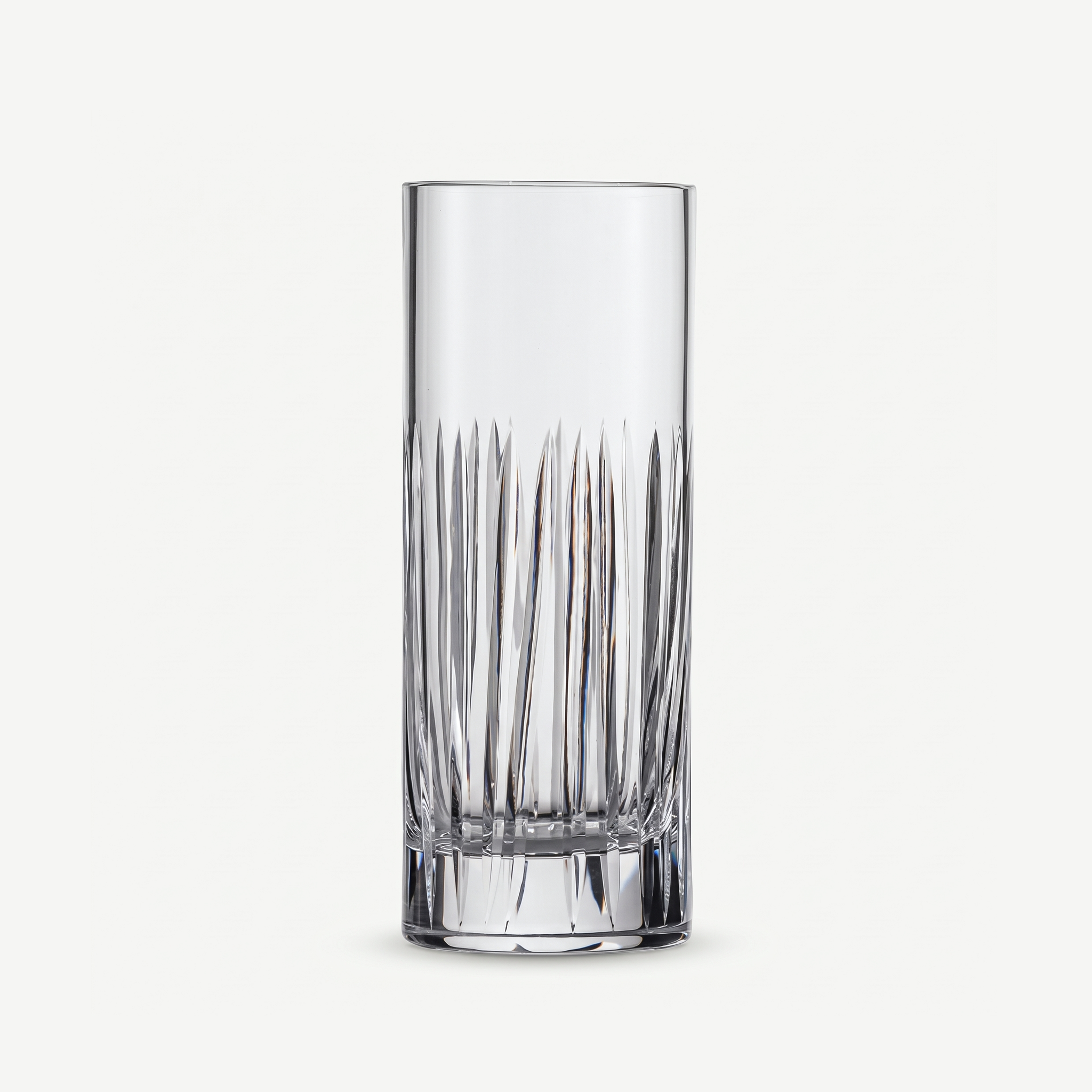 Zwiesel Glas Destille No. 2 Basic Bar Motion Longdrinkglas 31 Cl in Geschenkverpakking leeg