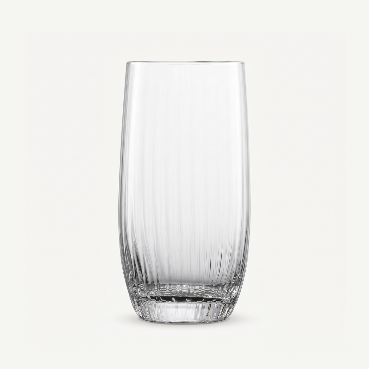 Zwiesel Glas Fortune Longdrinkglas 49,9 Cl leeg