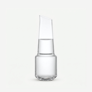 Zwiesel Glas Level Up