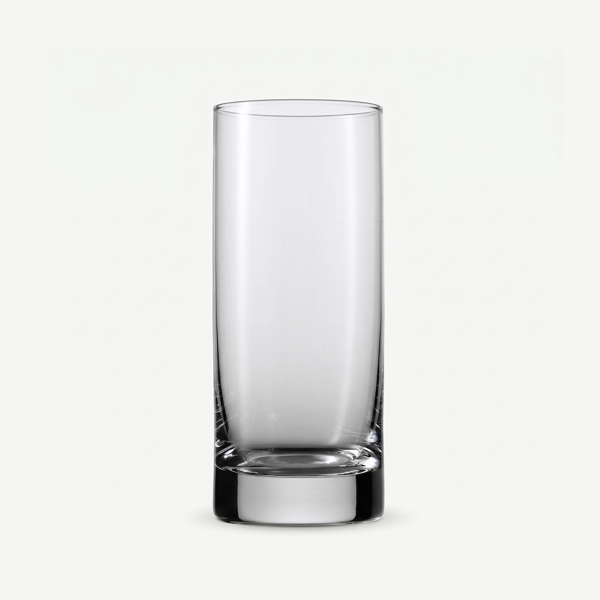 Zwiesel Glas Tavoro Bierglas 31,1 Cl leeg