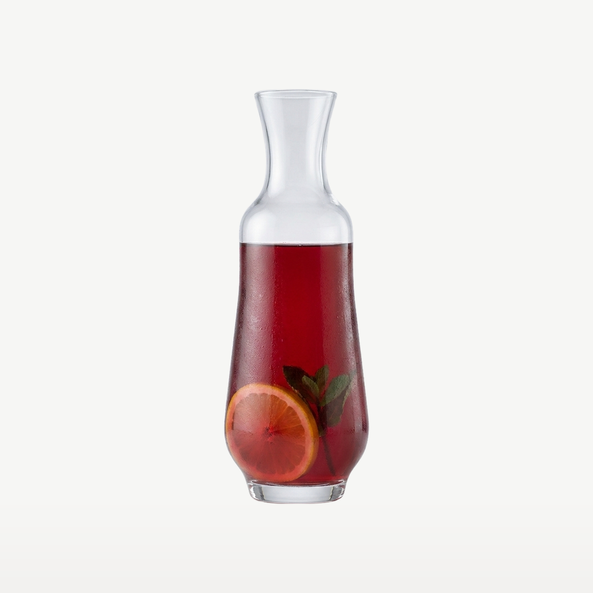 Zwiesel Glas Marlène Waterfles 75 Cl - Glazen.nl