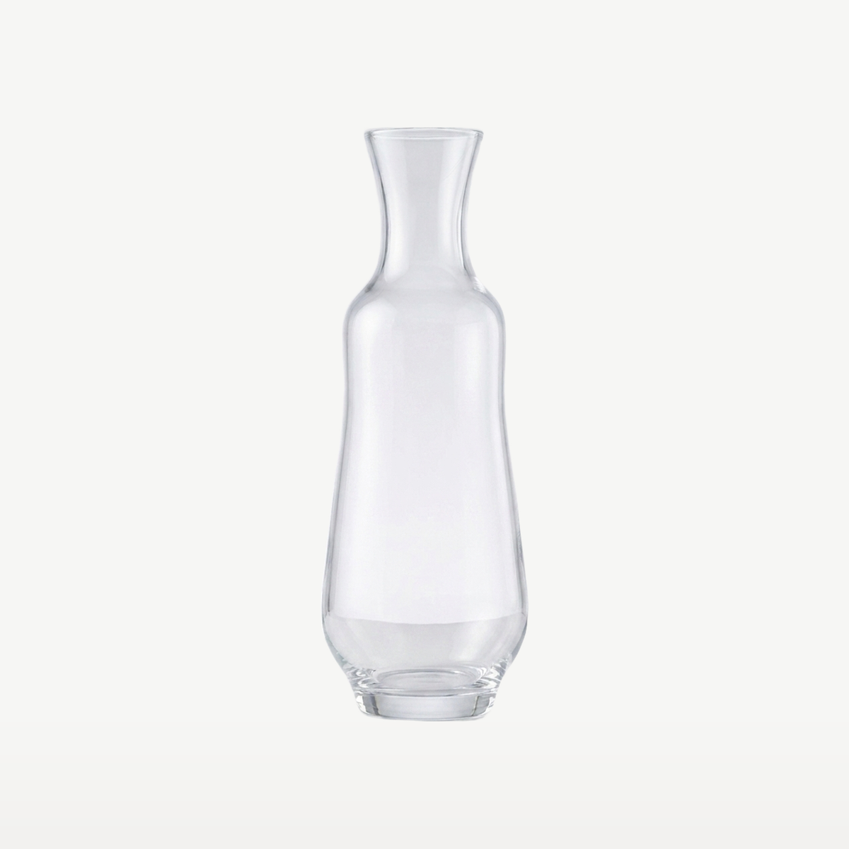 Zwiesel Glas Marlène Waterfles 75 Cl - Glazen.nl