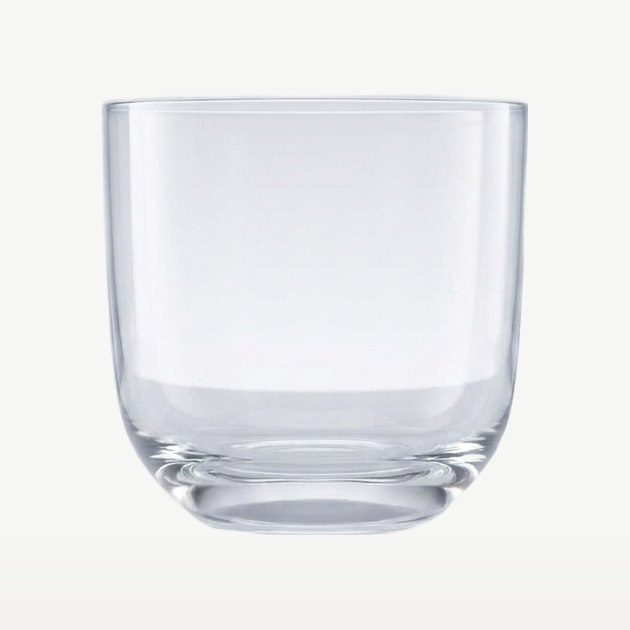 Zwiesel Glas Tone Whiskyglas 31,4 Cl leeg - Glazen.nl